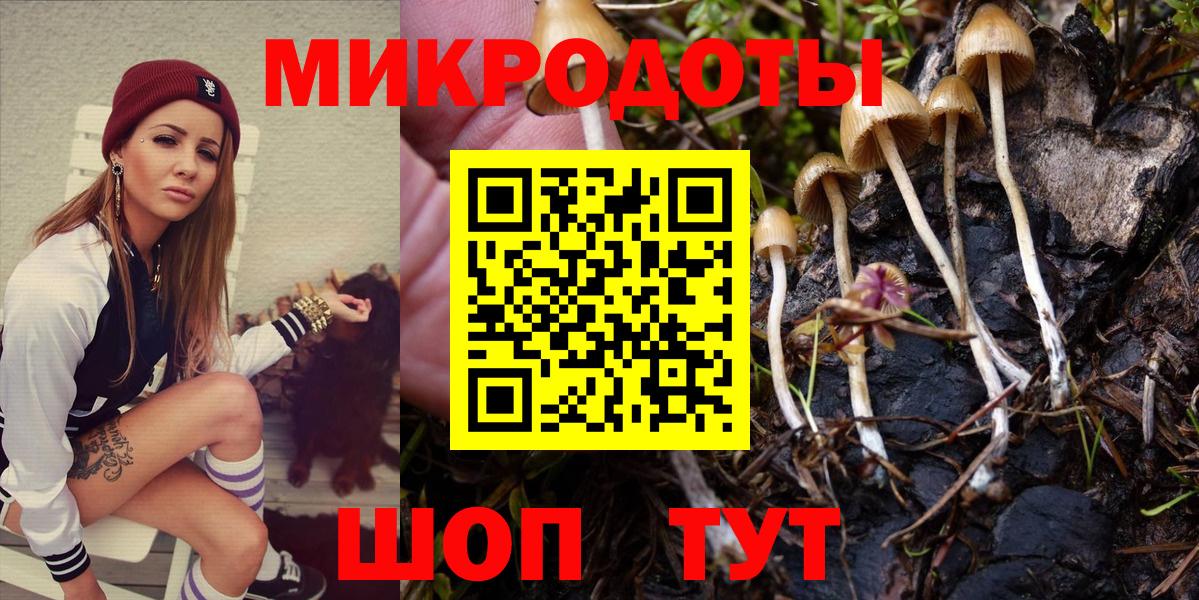 Шахты  Галлюциногенные грибы Magic Shrooms  купить наркотик  Вход с VPN  Псилоцибиновые грибы мухоморы 